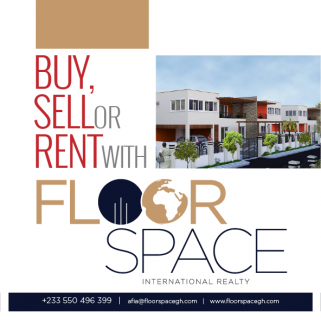 Floorspace Realty